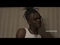 JayDaYoungan "Elevate" (WSHH Exclusive - Official Music Video)