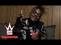 JayDaYoungan Elevate WSHH Exclusive -