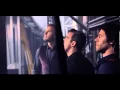 Take That Progress Tour - London 2011 Behind the Scenes Part I