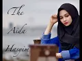 Download Lagu Ringtone (Jason Mraz - Lucky)