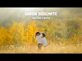 Download Lagu Baron Soulmate - Jatuh Cinta ( Video Lirik )