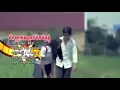 VIDEO CLIP PALING BAPER SEDIH THAILAND - RANTAU DEN PANJAUAH (Clip video BAPER)