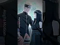Download Lagu naruto || Dj Duka X Karena wanita ingin di mengerti #anime #naruto #narutoshippuden #alightmotion