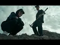 NF - INTRO III