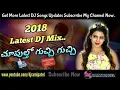 Download Lagu Chupultho Guchi Guchi Champake Idiot Movie DJ Song 2018 Latest Hard Beat Mix By