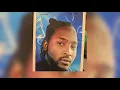 Family clings to hope in search of answers in Flint man s unsolved murder