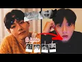 Download Lagu Jk to Army : taehyungie is mine #taekook