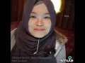 Download Lagu Meuni Geuleuh _ lagu sunda terlaris _ doel sumbang _ cover by nenk iteung
