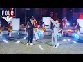 Download Lagu Ronaldo Mesuli \u0026 Arben Gjeloshi - Tropoje me Mirdite
