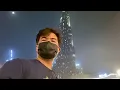 Download Lagu One Night In Dubai