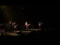 The Boys Of Summer - Don Henley