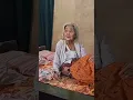 Download Lagu PEMILIK AJIAN PANCASONA !! ILMU JAWA