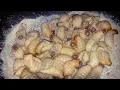 kove ingket karnu...