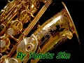Download Lagu Hora Lautareasca Saxofon 2017 ( By Yonutz Slm )