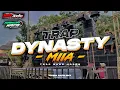 Download Lagu TRAP - DYNASTY MIIA FOR MP AUDIO YANG LAGI BANYAK DICARI🍃 || Nanda Nafis Rmx