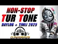 Download Lagu 🎧 TUR TONE 2025 • NON STOP ADIVASI GAMIT TIMLI SONG TUR TONE SAPATA DAYLOG MIXING DJNAIRA25 