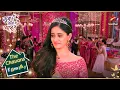 Download Lagu Sai का Birthday Celebration! | Ghum Hai Kisikey Pyaar Meiin