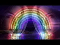 Talla 2XLC & Clara Yates - Somewhere Over The Rainbow