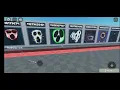 Doors image id Credits to FeezyN game