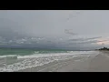 Boca Grande Florida - Storm on the Horizon