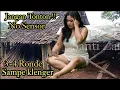Download Lagu Awas ‼️ jangan tonton sendirian nanti basah Desa SUMALA / Randusari BANCAK