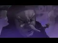 ＨＩＧＨ　ＭＵＧＥＮ　(穏栄ナ)  | 【﻿ＤＡＯ　－　ＬＩＦＴＥＤ】