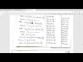 4 7 Knapsack Problem Using DP Memory Function