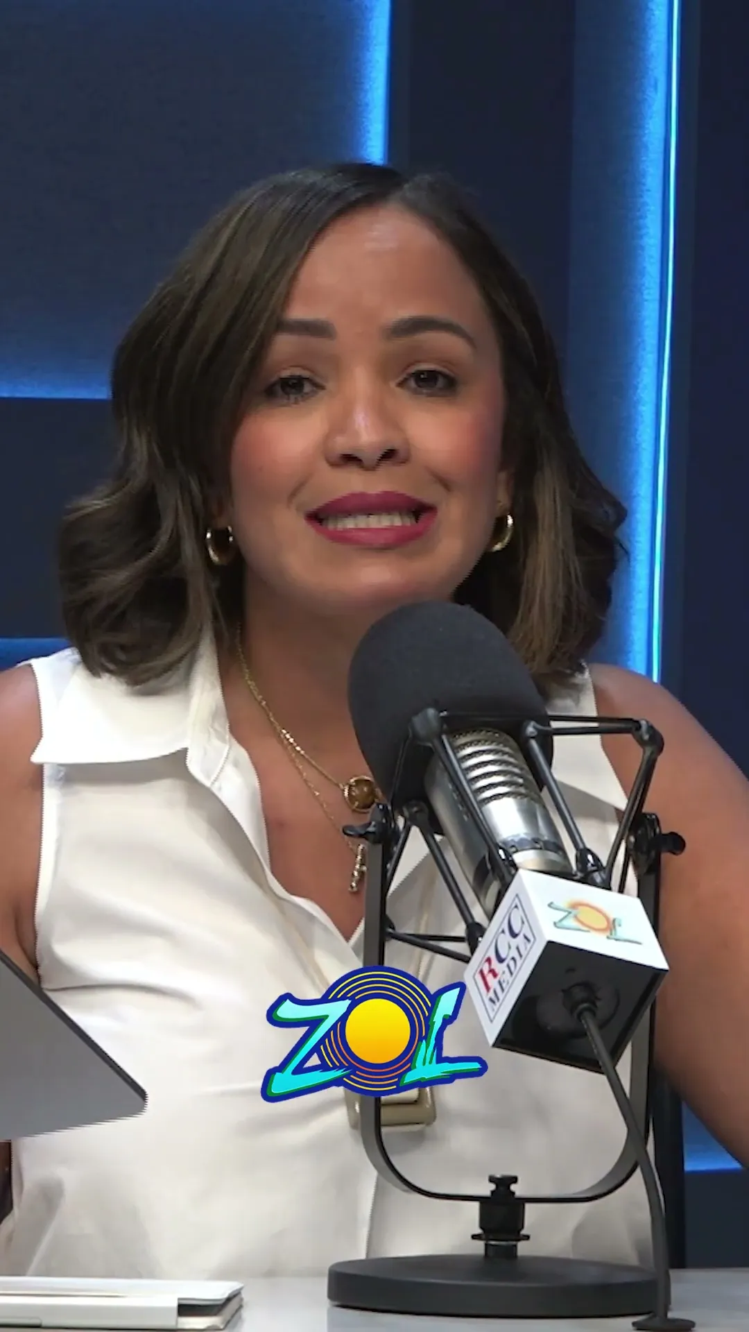 Adiós a las exoneraciones