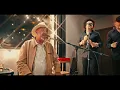 Amor Secreto - Gabino Pampini