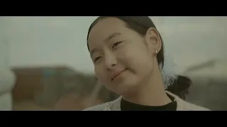 Duuchin Ts.Shinen, B.Erdenebayar - Anduud (Official Music Video)