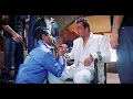 Download Lagu भाई माफ़ कर दो, इनको पता नहीं था आप मूसा भाई हो | Sanjay Dutt | Musa | Feel Good Movies