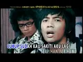 D'Masiv - Sudahi Perih Ini .mp4