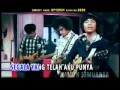 Download Lagu D'Masiv - Sudahi Perih Ini .mp4