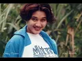 Download Lagu terbaik foto² Nike Ardilla