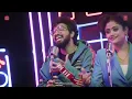 Song EP12: Dil Tod Ke x Chhor Denge | Indie Hain Hum Season 3 | Sachet Tandon & Parampara Tandon