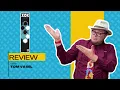 Xok Review Quick Take with Tom Vasel