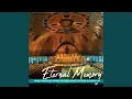 Download Lagu Makarii Us Exelexo
