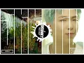 Surfaces - Next Thing / BTS - Dynamite (Mashup)