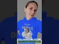 Say No To Drugs Narcos Griselda Blanco Pablo Escobar Scarface Collection by Bachi Apparel
