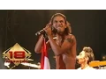 Download Lagu Slank - Solidaritas Slank  (Live Konser Kota Bumi Lampung 29 Juni 2006)