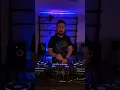 Lagu DynatoShow Vol.2 - Live with DJ PS from Toronto