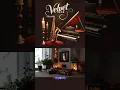 Download Lagu 🎶 Smooth Jazz Vibes – Boney James | Stop, Look, Listen to Your Heart 🎷✨