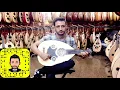 عزف اغنية (ان يحرمونا ) لملك العود احمد فتحي بإحساس الفنان:/ابوإلياس اتمنى تنال إعجابكم💙