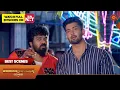 Lagu Vanathai Pola \u0026 Mr. Manaivi - Mahasangamam | Best Scenes - 01| 20 May 2023 | Sun TV