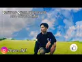 Download Lagu Ya habibal qolbi story wa