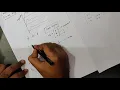 Lecture on Flight Mechanics and Control - Axes Transformations