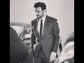 انا بلياك حصرياً مع بارت المحذوف