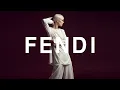 Download Lagu FENDI in Store Music Playlist July 2025 | Shop Background Music