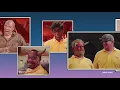 Season 4 Trailer | Your Pretty Face Is Going To Hell | Adult Swim