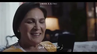 رمضان كريم       لو طالت المسافات   حسين الجسمي   رمضان كريم دندنها